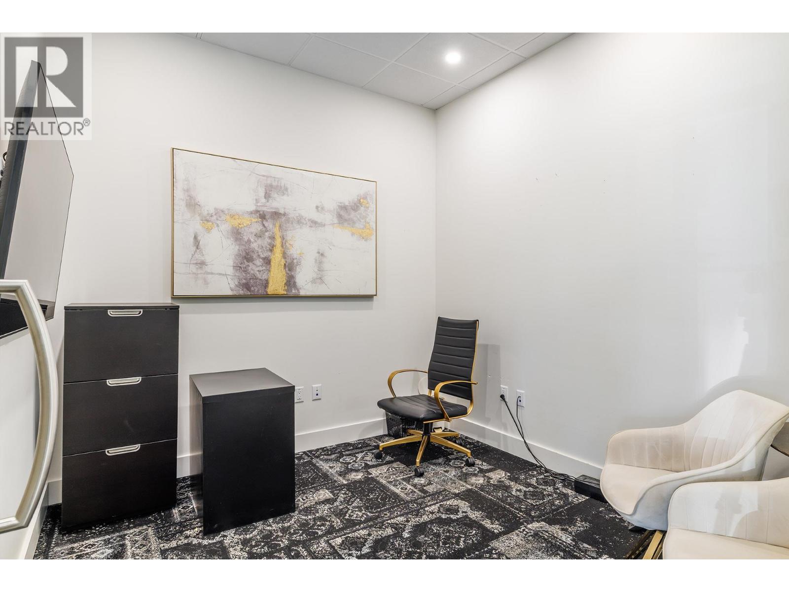 525 97 S Highway Unit# 200, West Kelowna, British Columbia  V1Z 4C9 - Photo 22 - 10384666