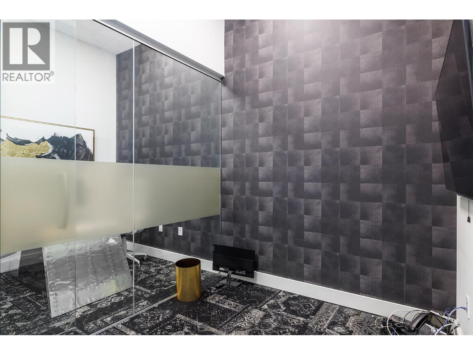 525 97 S Highway Unit# 200, West Kelowna, British Columbia  V1Z 4C9 - Photo 23 - 10384666