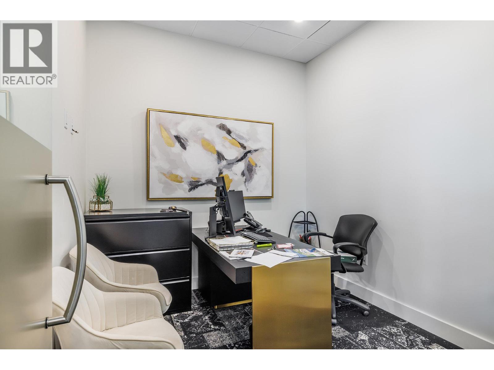 525 97 S Highway Unit# 200, West Kelowna, British Columbia  V1Z 4C9 - Photo 24 - 10384666