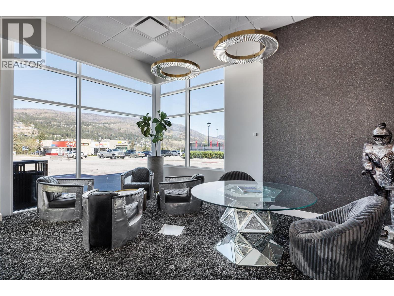 525 97 S Highway Unit# 200, West Kelowna, British Columbia  V1Z 4C9 - Photo 6 - 10384666