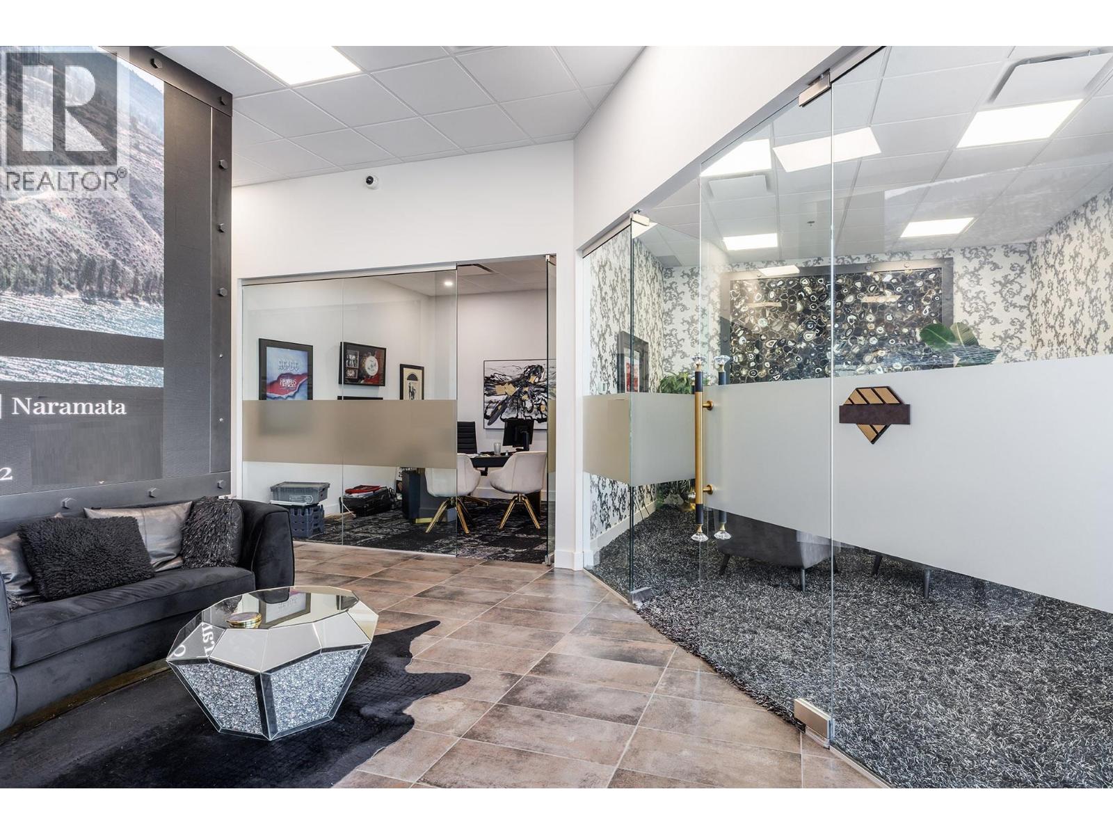 525 97 S Highway Unit# 200, West Kelowna, British Columbia  V1Z 4C9 - Photo 8 - 10384666