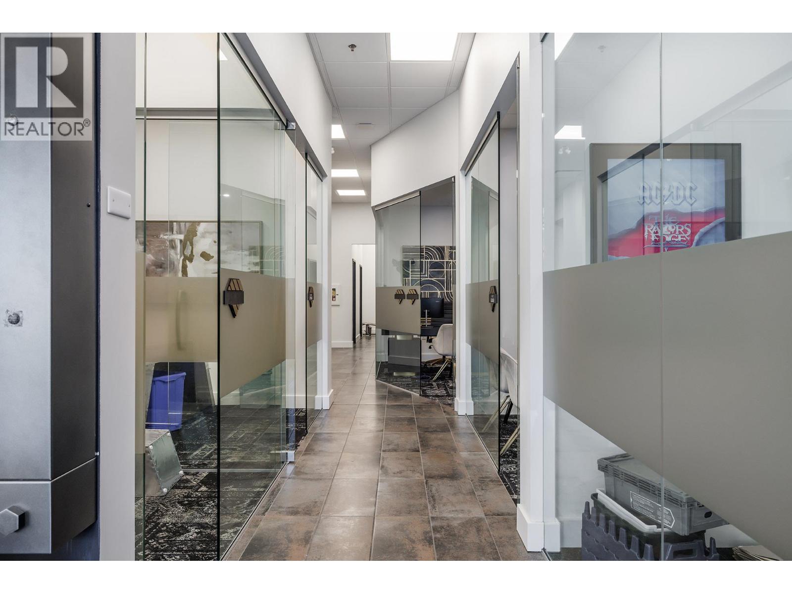 525 97 S Highway Unit# 200, West Kelowna, British Columbia  V1Z 4C9 - Photo 11 - 10384666