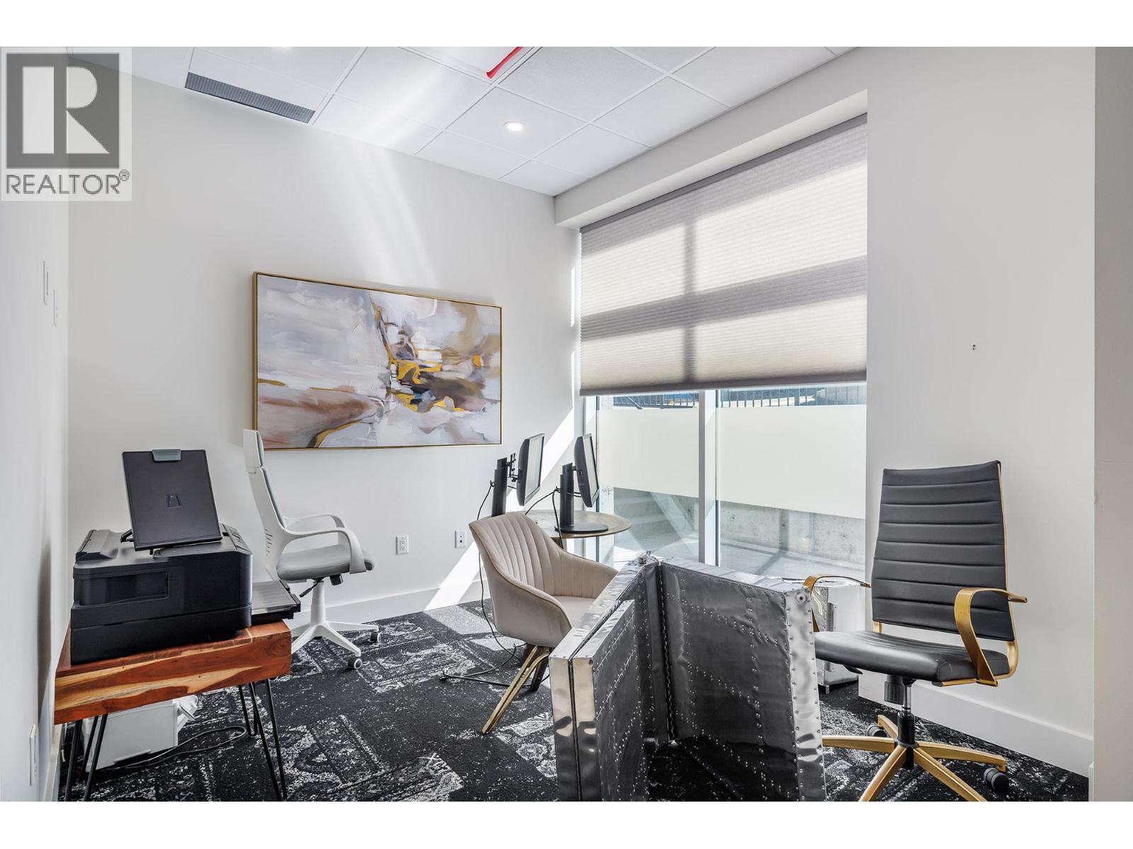 525 97 S Highway Unit# 200, West Kelowna, British Columbia  V1Z 4C9 - Photo 12 - 10384666