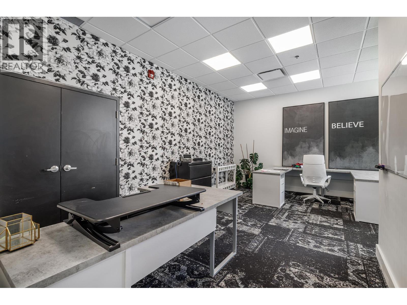 525 97 S Highway Unit# 200, West Kelowna, British Columbia  V1Z 4C9 - Photo 13 - 10384666