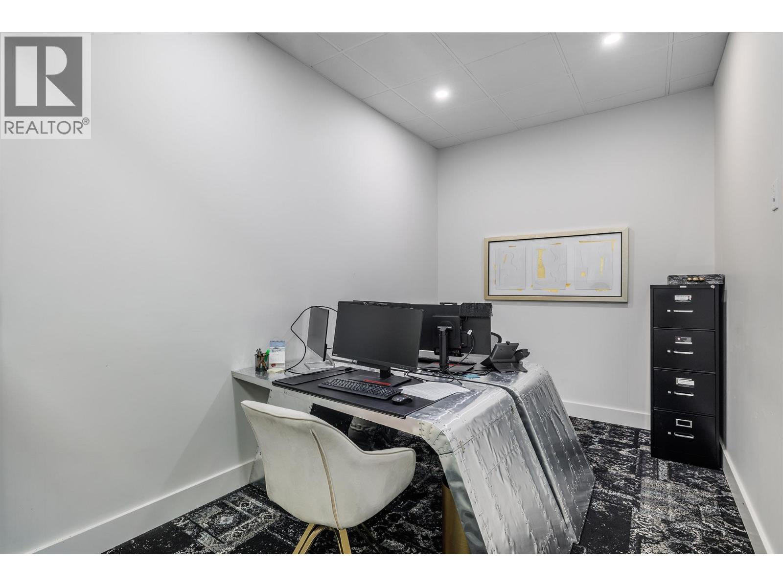 525 97 S Highway Unit# 200, West Kelowna, British Columbia  V1Z 4C9 - Photo 15 - 10384666