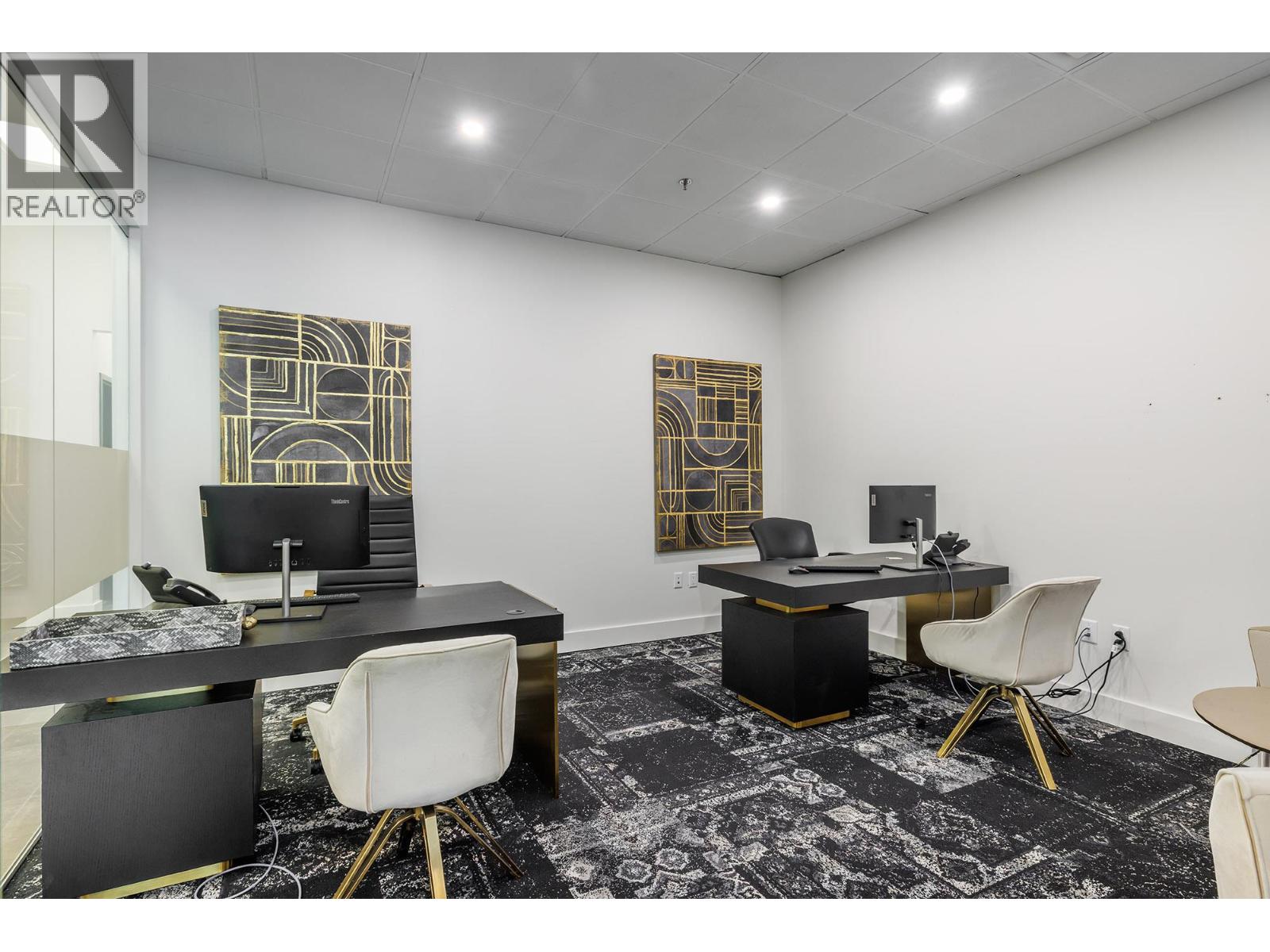 525 97 S Highway Unit# 200, West Kelowna, British Columbia  V1Z 4C9 - Photo 18 - 10384666