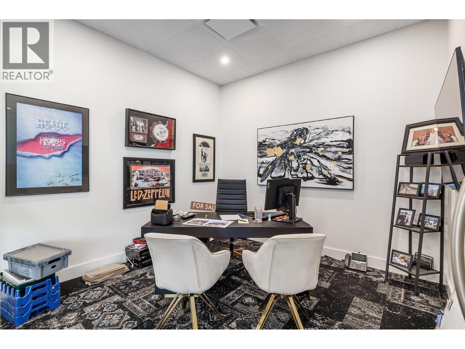 525 97 S Highway Unit# 200, West Kelowna, British Columbia  V1Z 4C9 - Photo 25 - 10384666