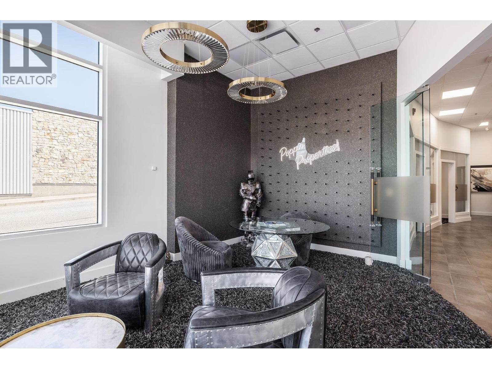 525 97 S Highway Unit# 200, West Kelowna, British Columbia  V1Z 4C9 - Photo 7 - 10384666