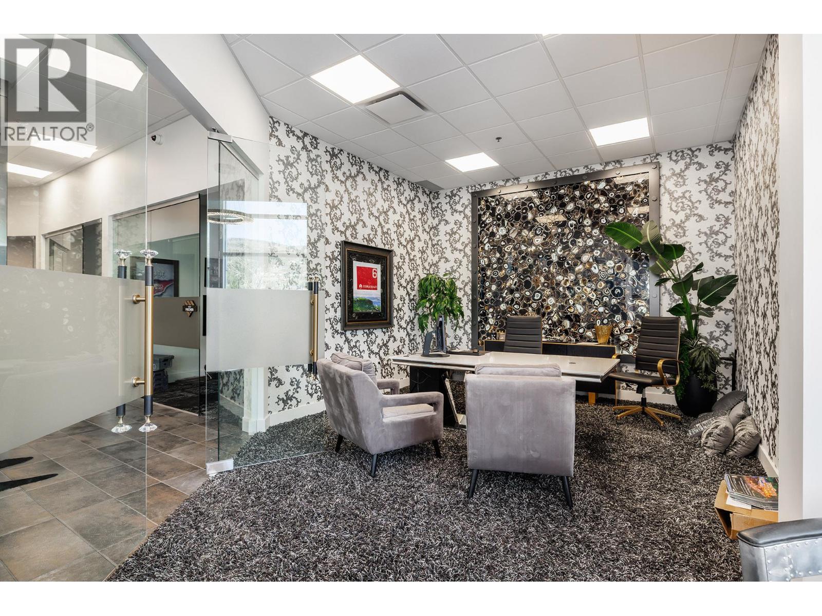 525 97 S Highway Unit# 200, West Kelowna, British Columbia  V1Z 4C9 - Photo 9 - 10384666