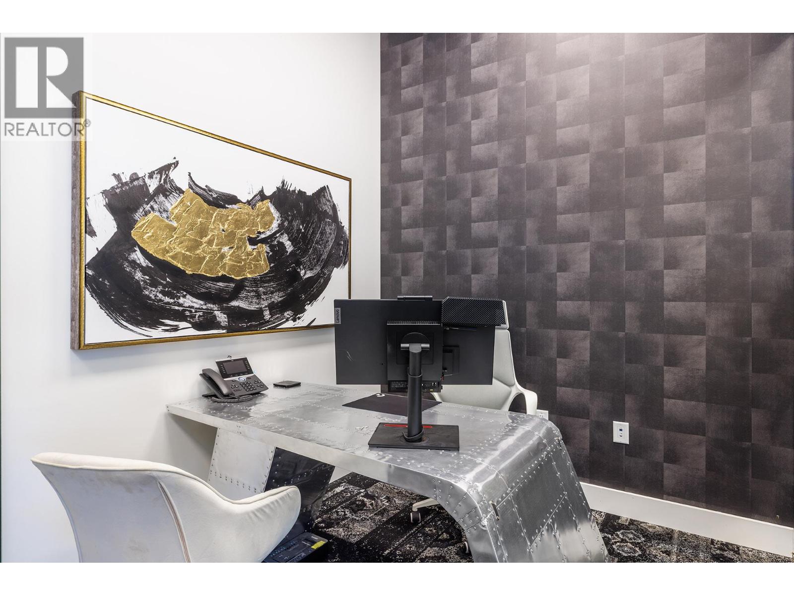 525 97 S Highway Unit# 200, West Kelowna, British Columbia  V1Z 4C9 - Photo 21 - 10384666