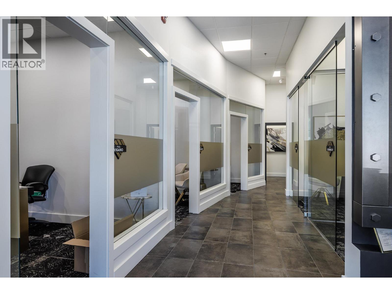 525 97 S Highway Unit# 200, West Kelowna, British Columbia  V1Z 4C9 - Photo 10 - 10384666