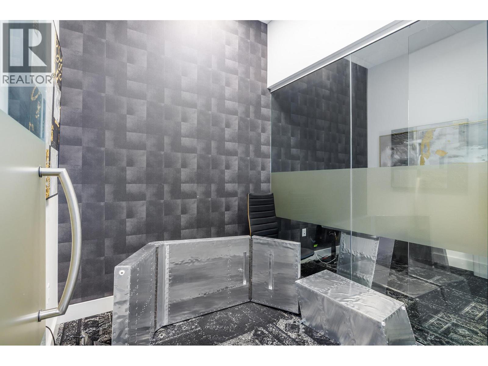 525 97 S Highway Unit# 200, West Kelowna, British Columbia  V1Z 4C9 - Photo 26 - 10384666