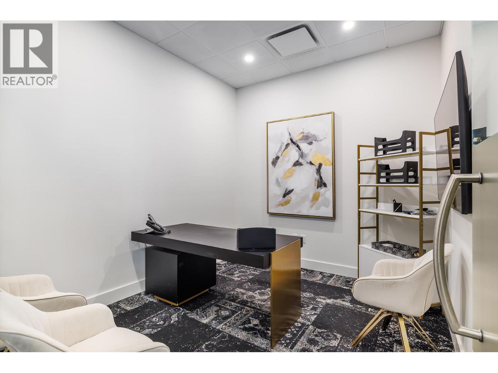 525 97 S Highway Unit# 200, West Kelowna, British Columbia  V1Z 4C9 - Photo 27 - 10384666