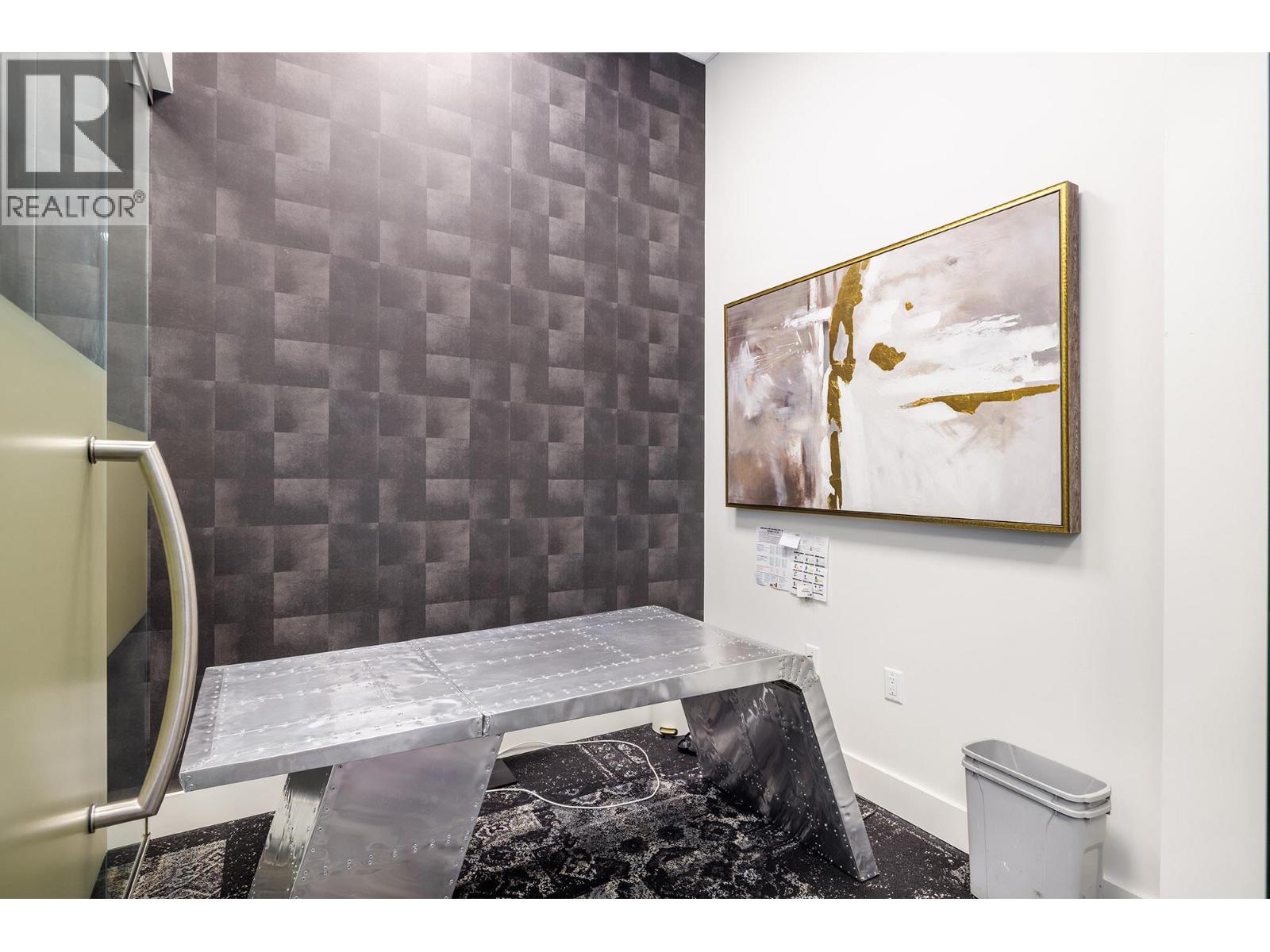 525 97 S Highway Unit# 200, West Kelowna, British Columbia  V1Z 4C9 - Photo 28 - 10384666