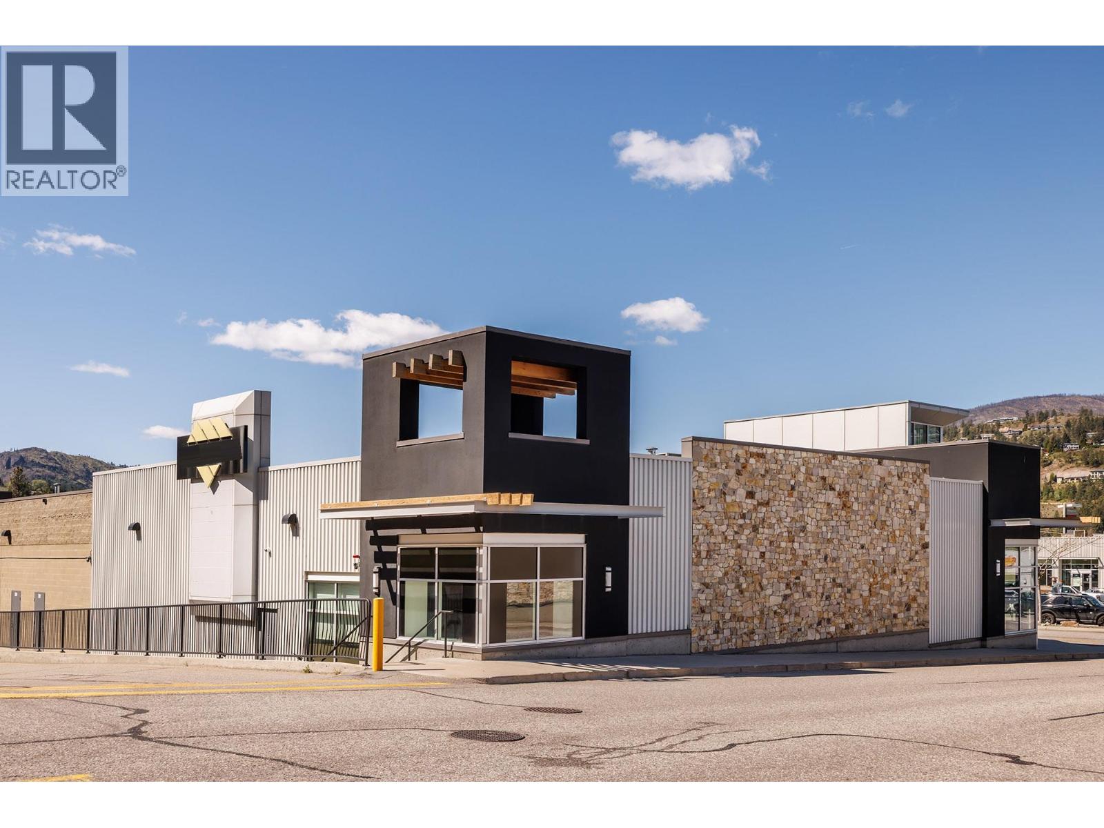 525 97 S Highway Unit# 200, West Kelowna, British Columbia  V1Z 4C9 - Photo 33 - 10384666