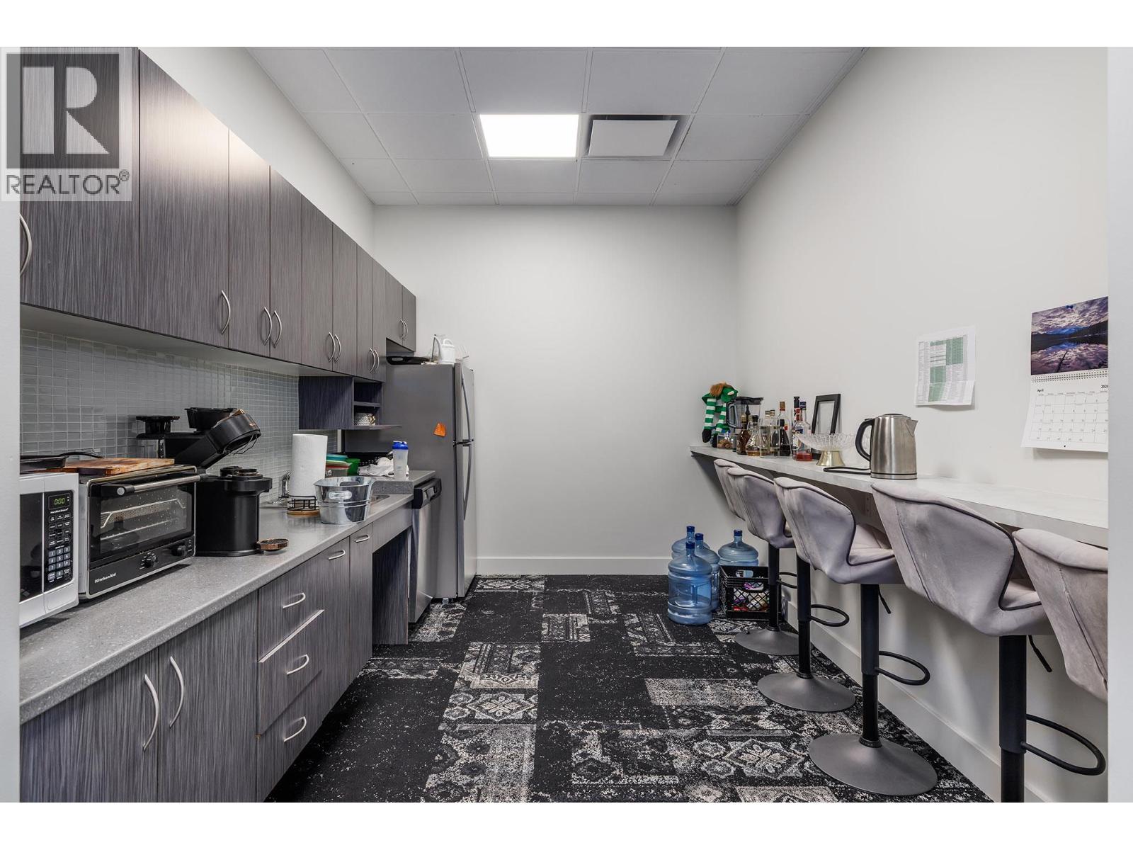 525 97 S Highway Unit# 200, West Kelowna, British Columbia  V1Z 4C9 - Photo 19 - 10384666