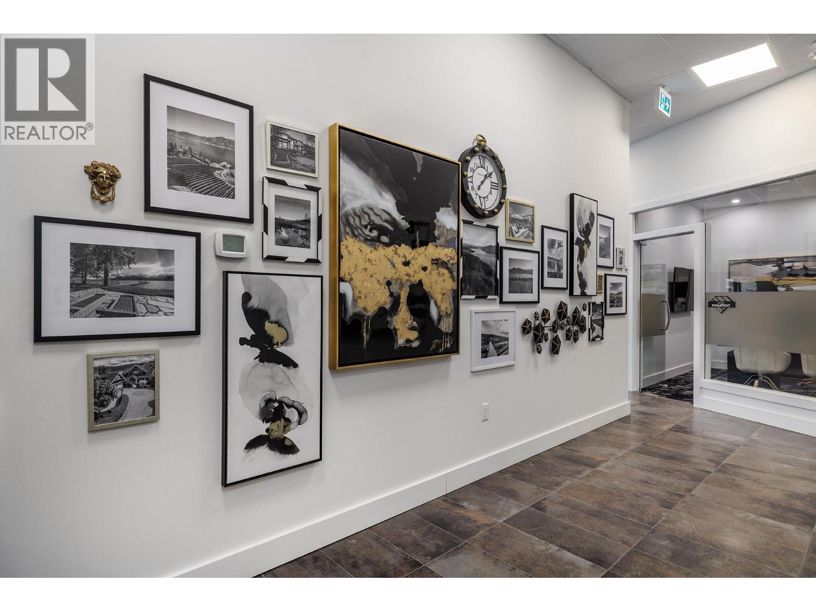 525 97 S Highway Unit# 200, West Kelowna, British Columbia  V1Z 4C9 - Photo 17 - 10384666