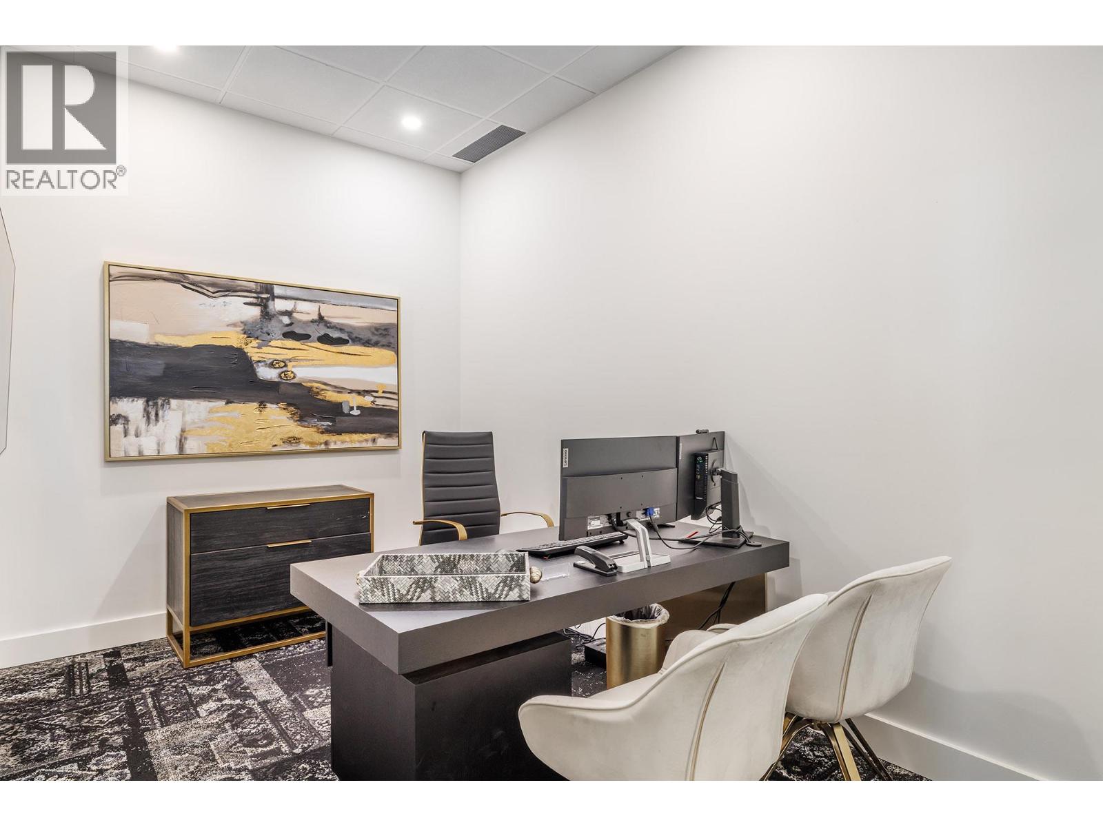 525 97 S Highway Unit# 200, West Kelowna, British Columbia  V1Z 4C9 - Photo 20 - 10384666