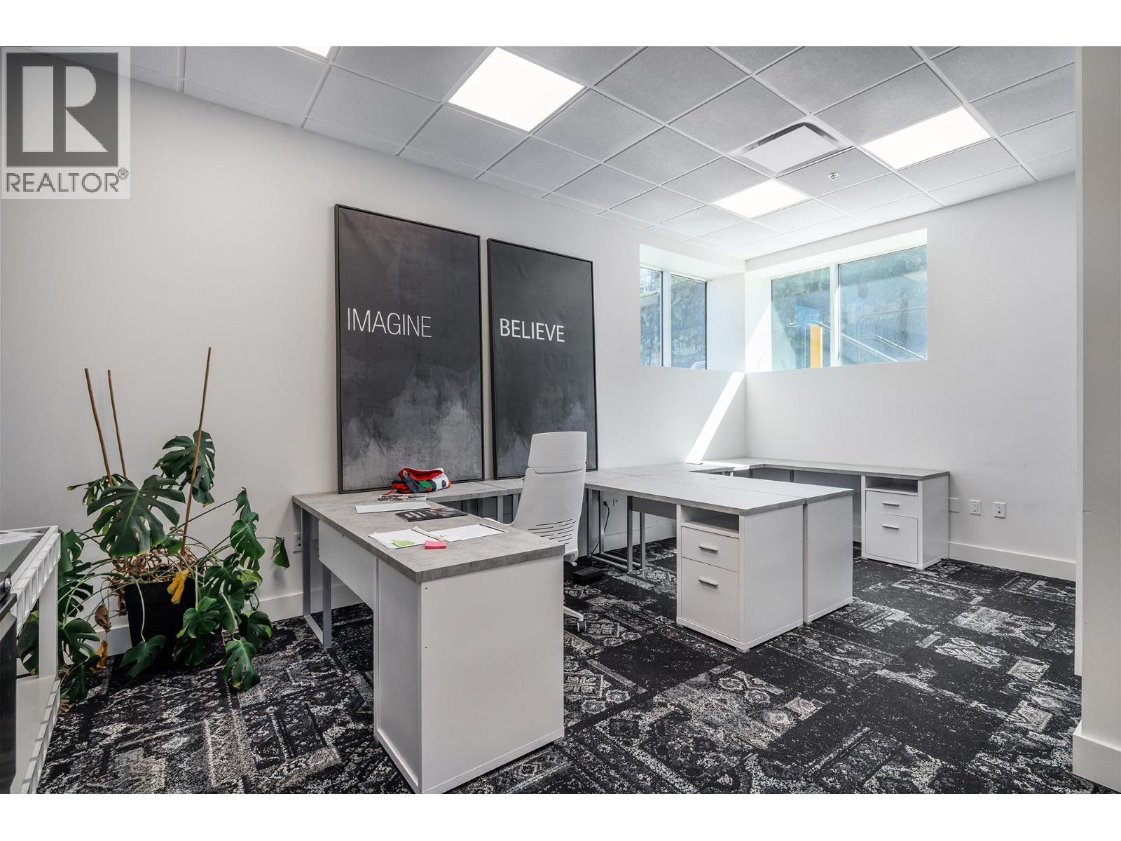 525 97 S Highway Unit# 200, West Kelowna, British Columbia  V1Z 4C9 - Photo 14 - 10384666