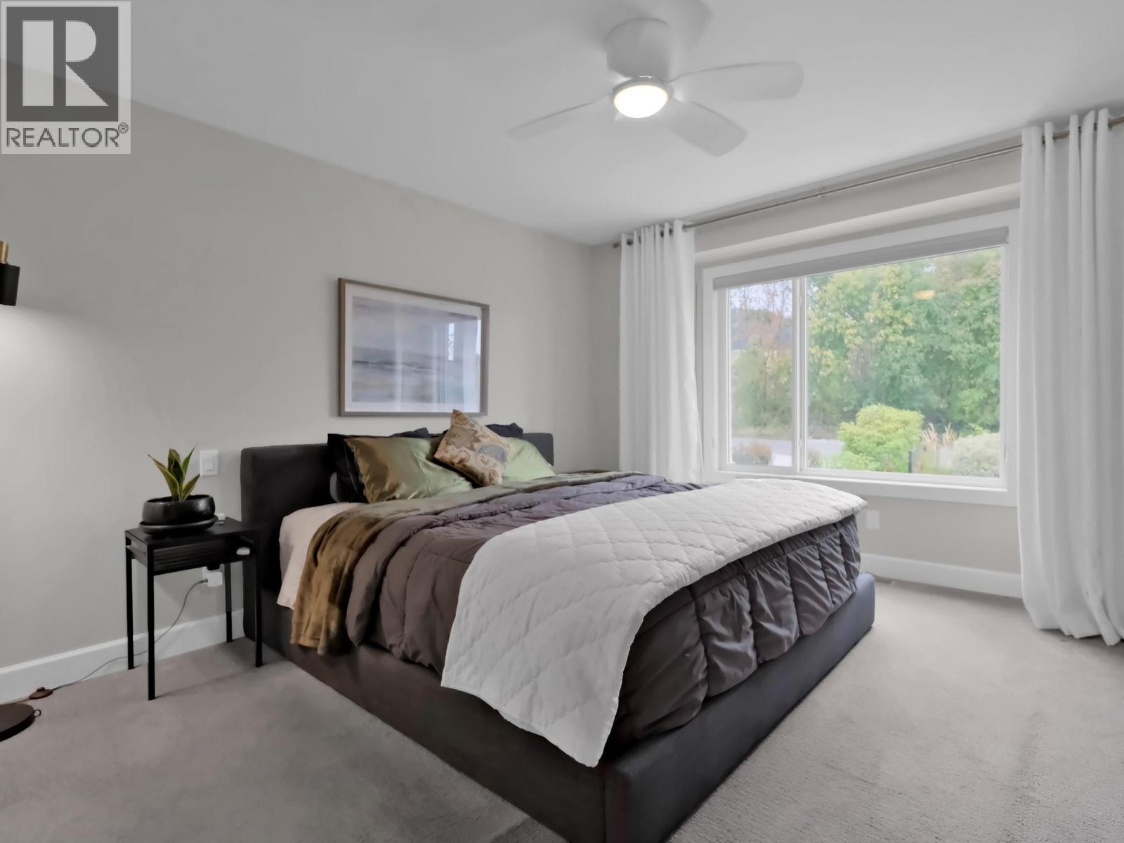 3390 Pine Valley Drive, Kelowna, British Columbia  V1X 8E3 - Photo 23 - 10384950