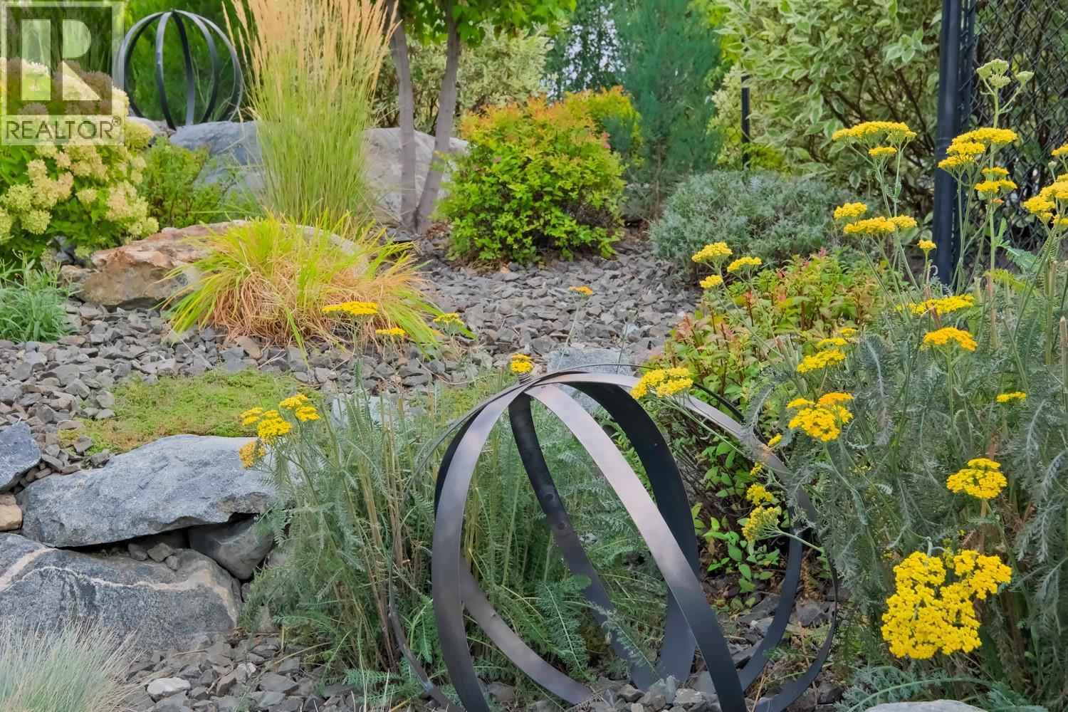 3390 Pine Valley Drive, Kelowna, British Columbia  V1X 8E3 - Photo 5 - 10384950