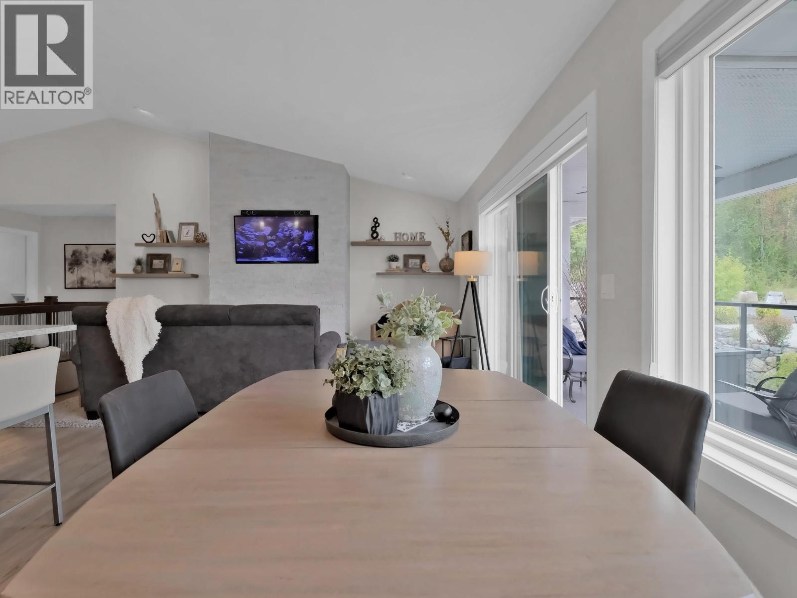 3390 Pine Valley Drive, Kelowna, British Columbia  V1X 8E3 - Photo 13 - 10384950