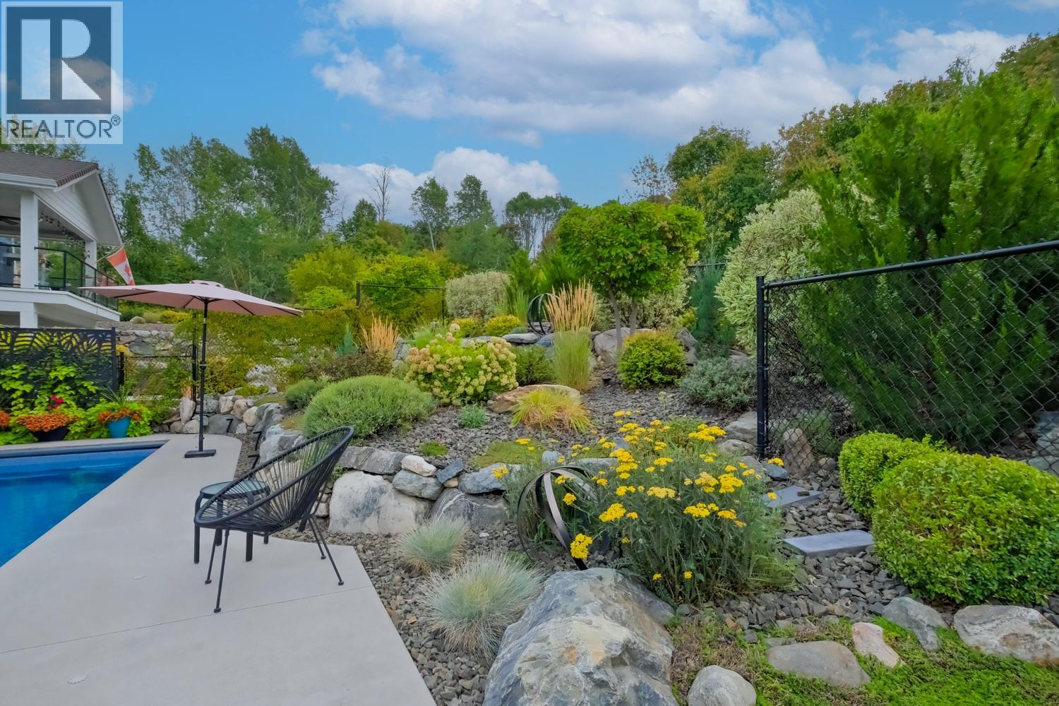 3390 Pine Valley Drive, Kelowna, British Columbia  V1X 8E3 - Photo 41 - 10384950