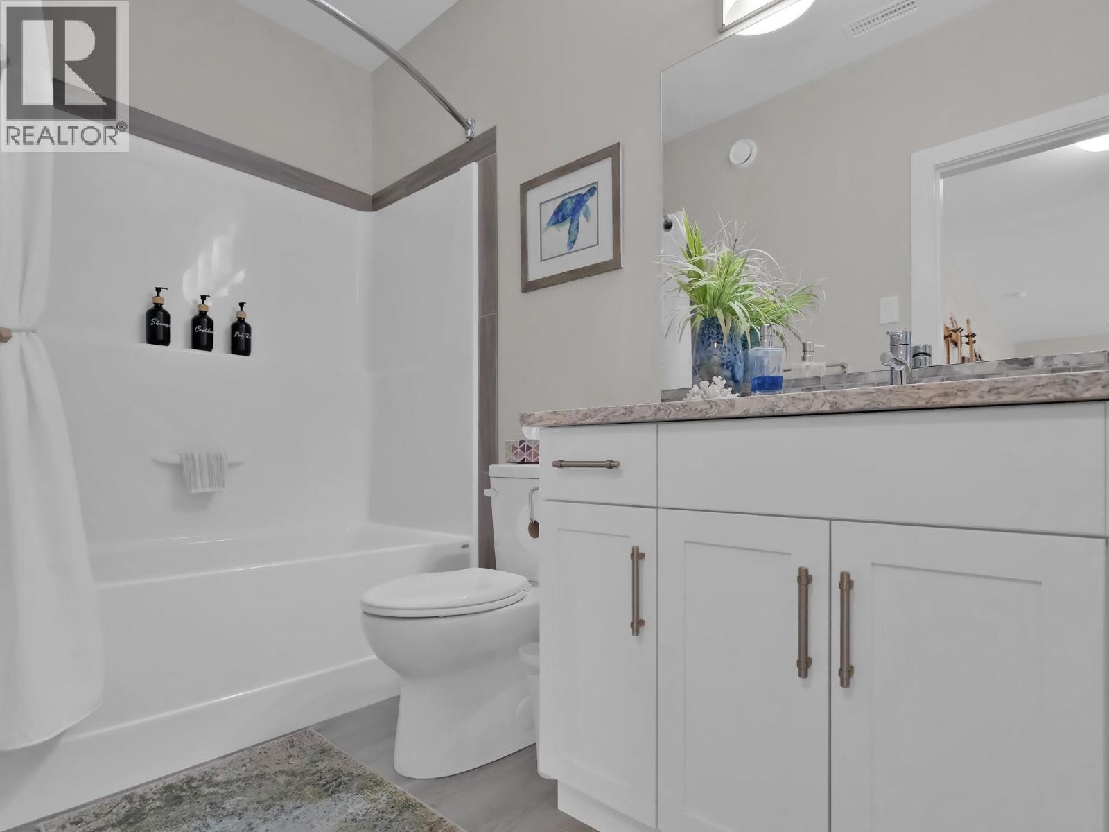 3390 Pine Valley Drive, Kelowna, British Columbia  V1X 8E3 - Photo 51 - 10384950