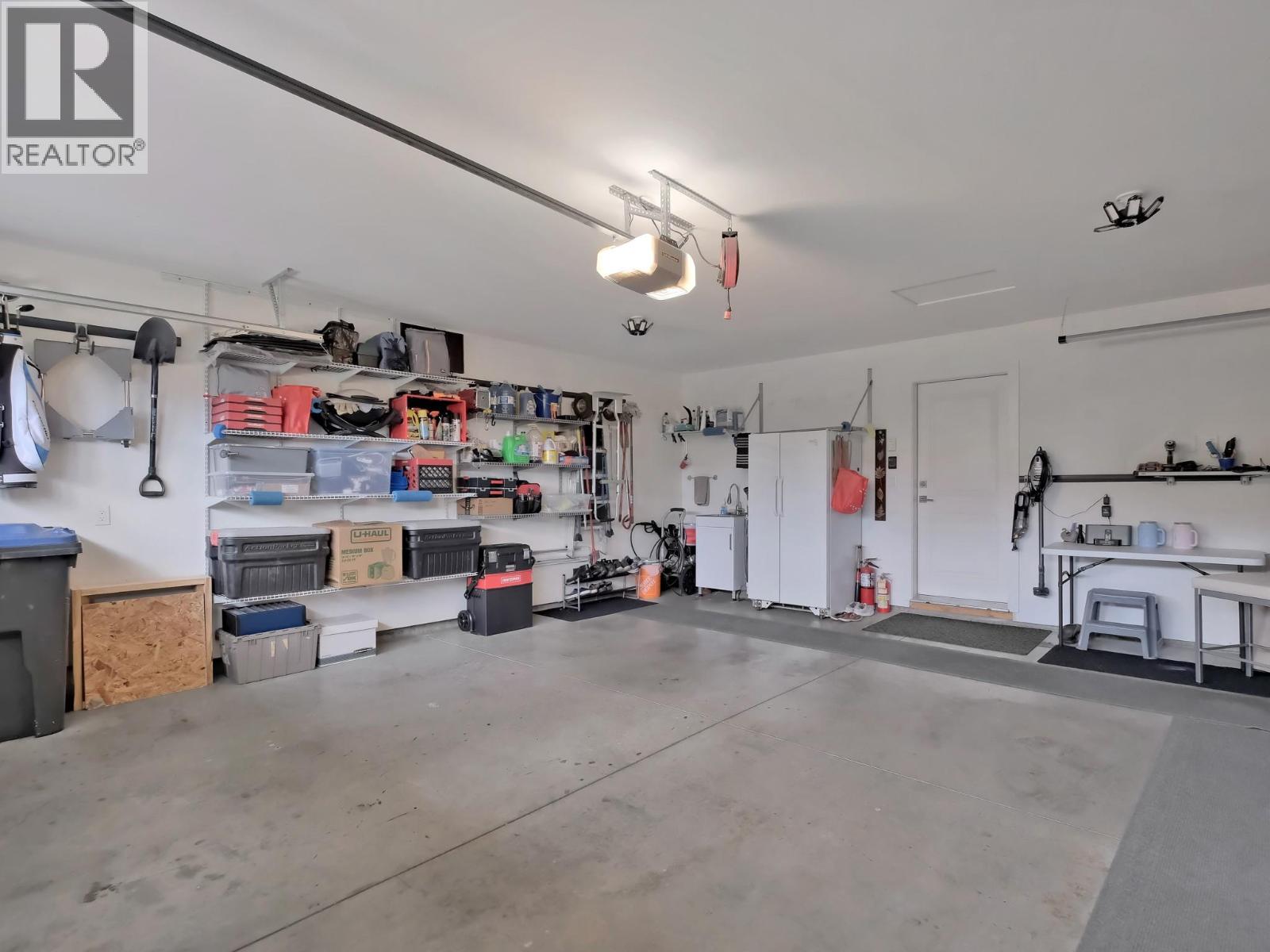 3390 Pine Valley Drive, Kelowna, British Columbia  V1X 8E3 - Photo 55 - 10384950