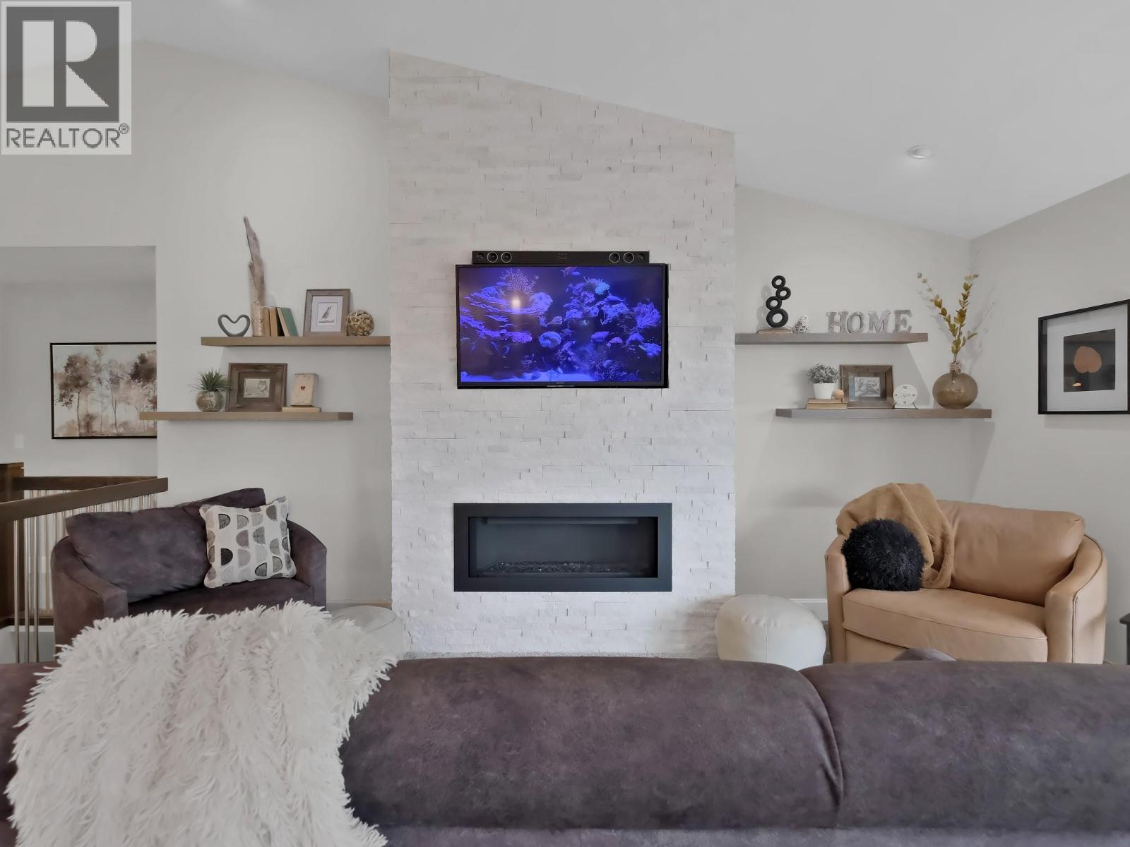 3390 Pine Valley Drive, Kelowna, British Columbia  V1X 8E3 - Photo 19 - 10384950