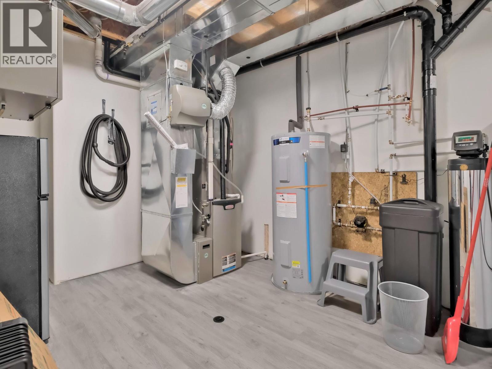 3390 Pine Valley Drive, Kelowna, British Columbia  V1X 8E3 - Photo 52 - 10384950