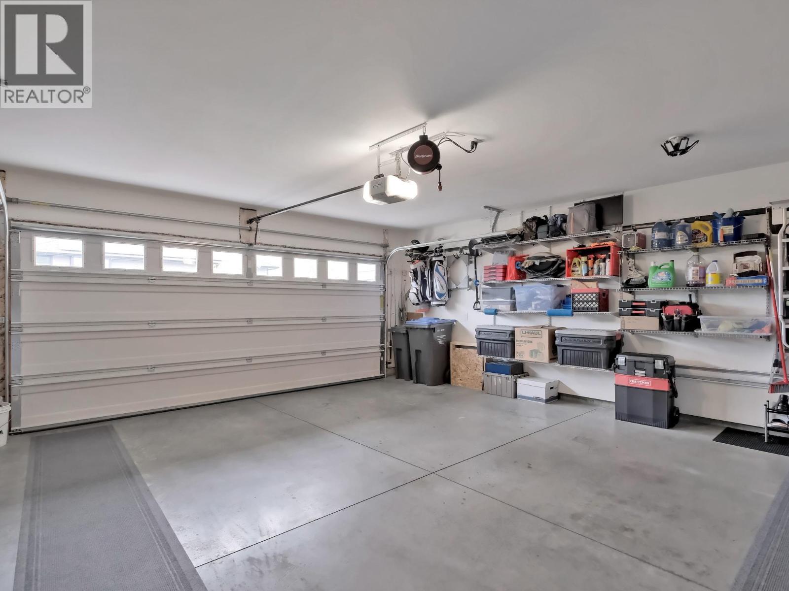 3390 Pine Valley Drive, Kelowna, British Columbia  V1X 8E3 - Photo 54 - 10384950