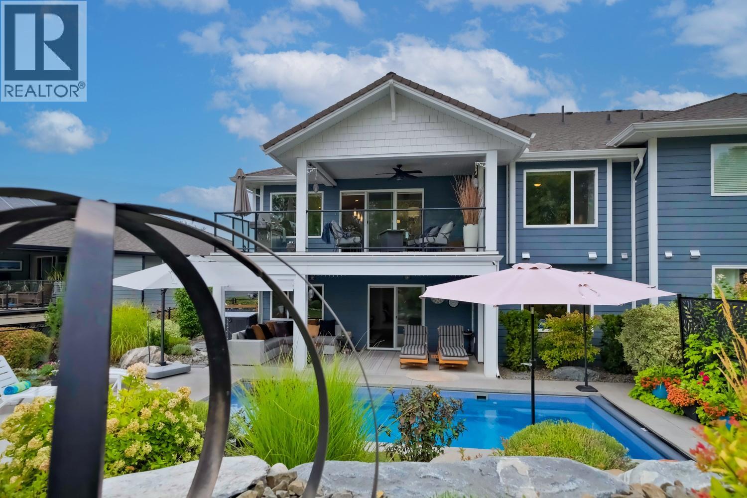 3390 Pine Valley Drive, Kelowna, British Columbia  V1X 8E3 - Photo 53 - 10384950