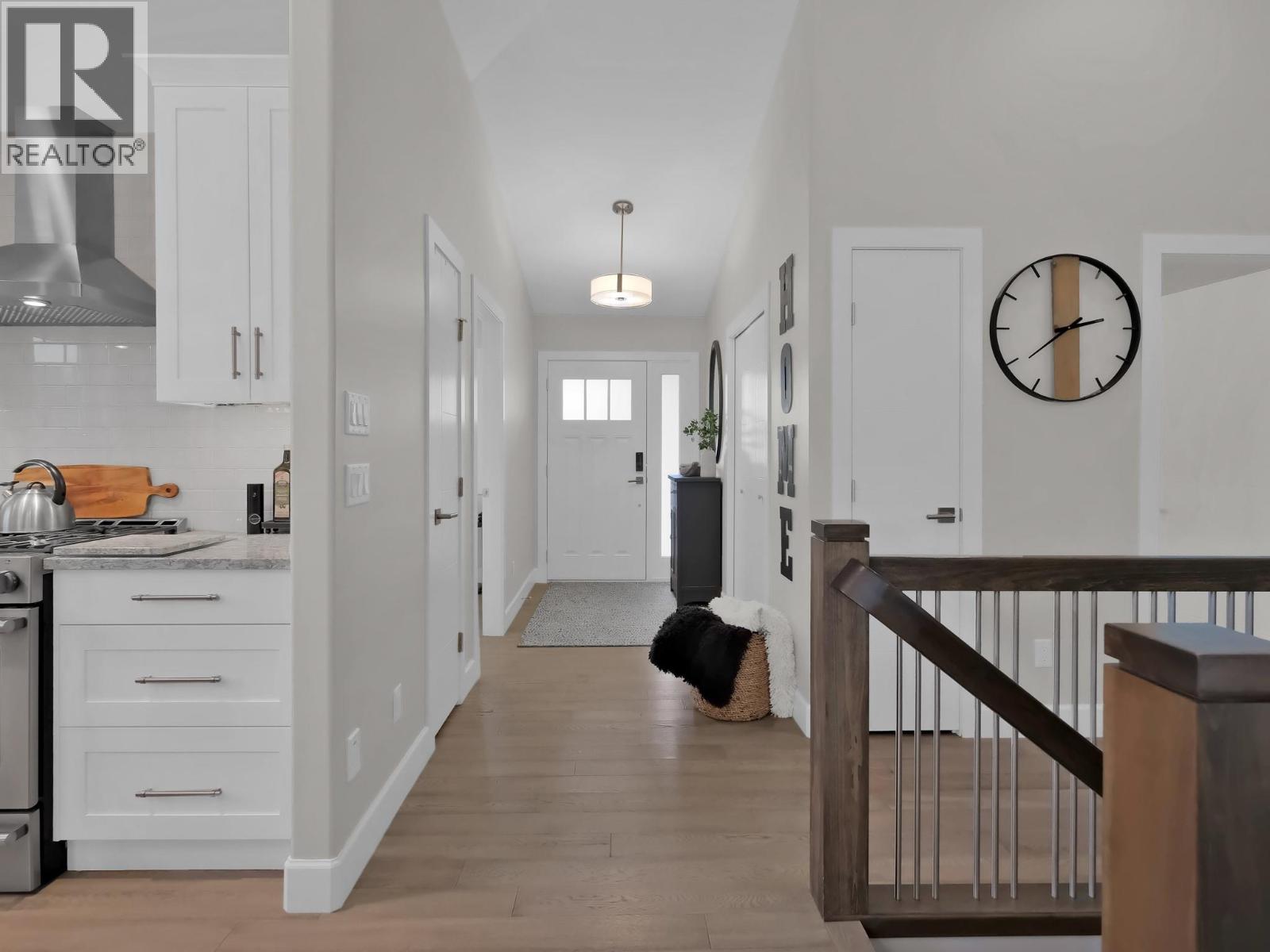 3390 Pine Valley Drive, Kelowna, British Columbia  V1X 8E3 - Photo 17 - 10384950