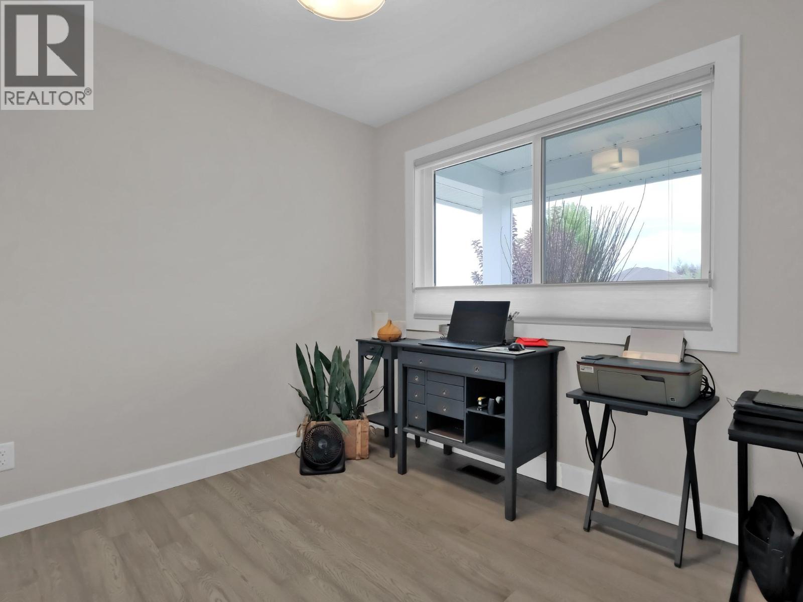 3390 Pine Valley Drive, Kelowna, British Columbia  V1X 8E3 - Photo 31 - 10384950