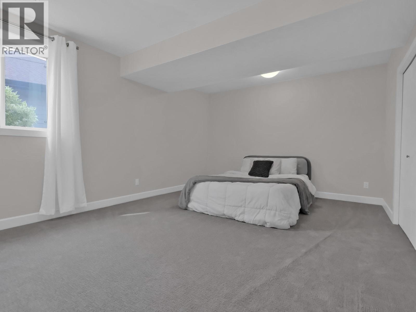 3390 Pine Valley Drive, Kelowna, British Columbia  V1X 8E3 - Photo 49 - 10384950