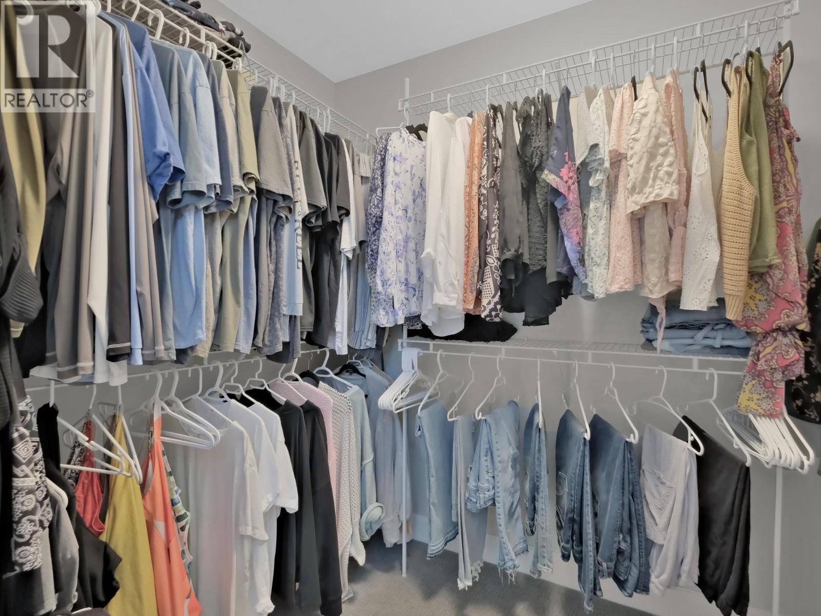 3390 Pine Valley Drive, Kelowna, British Columbia  V1X 8E3 - Photo 27 - 10384950