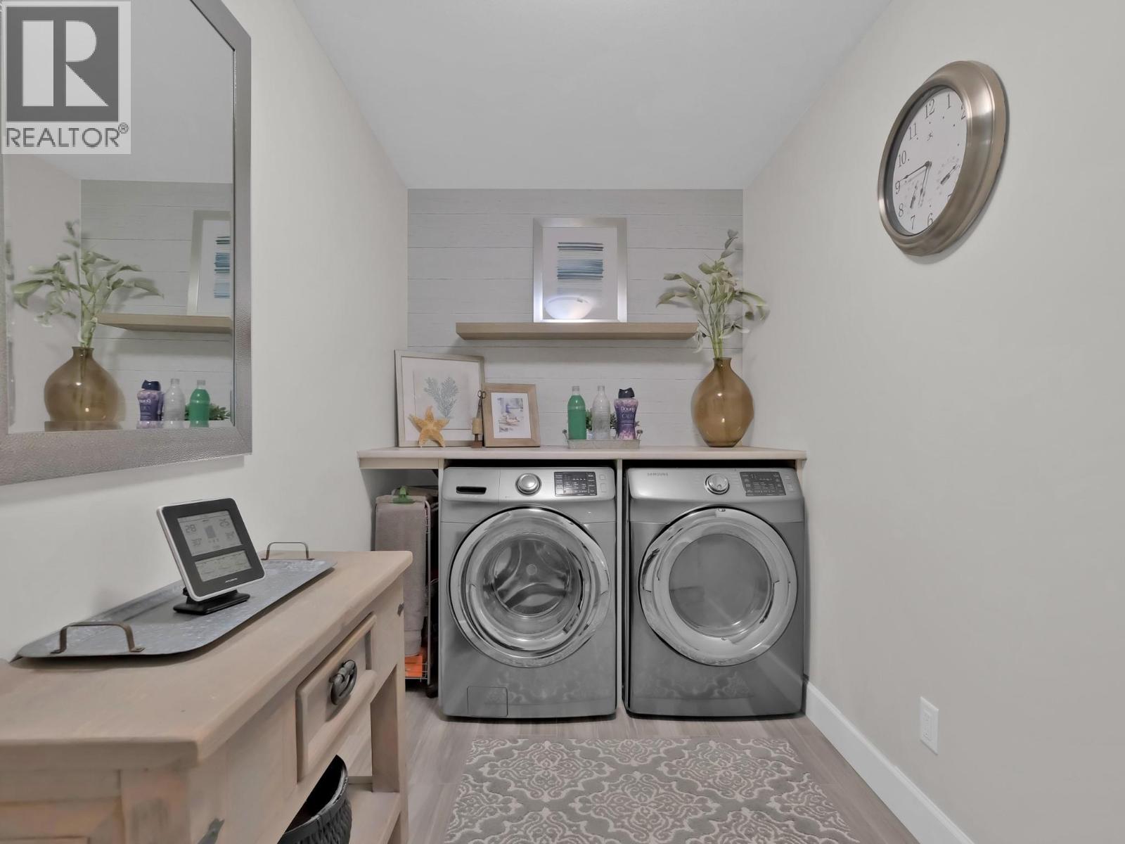 3390 Pine Valley Drive, Kelowna, British Columbia  V1X 8E3 - Photo 33 - 10384950