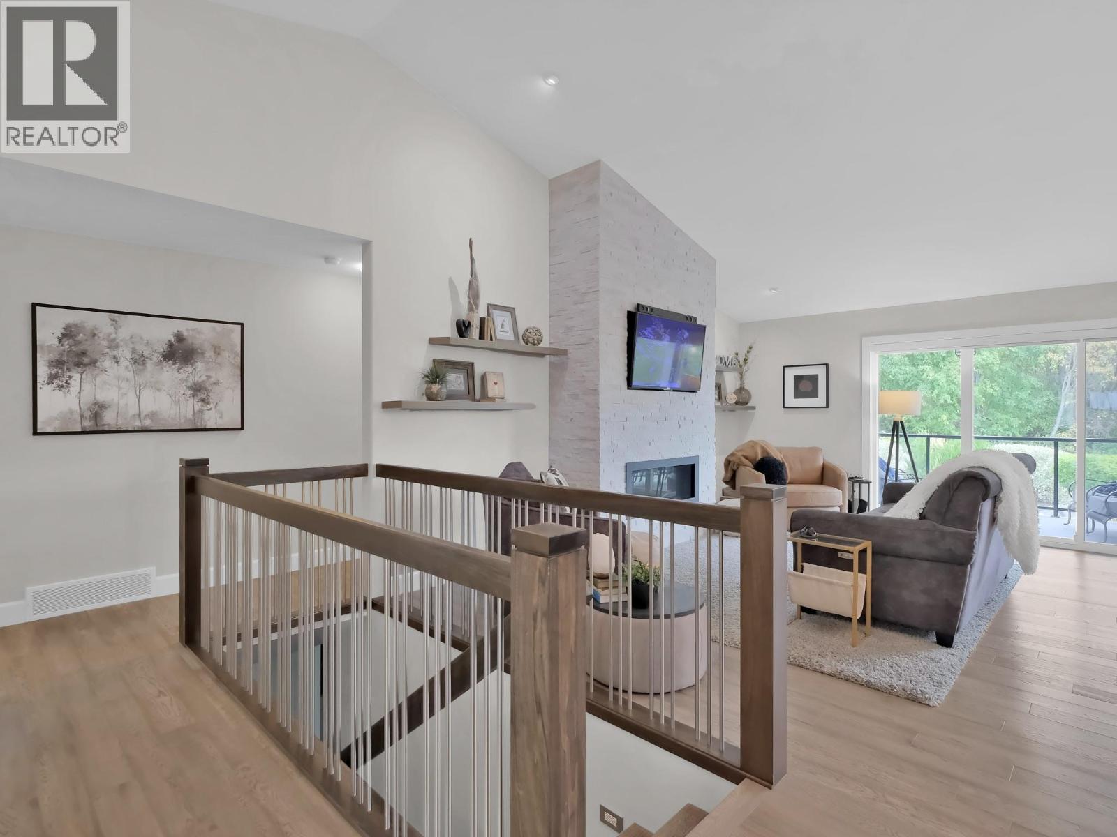 3390 Pine Valley Drive, Kelowna, British Columbia  V1X 8E3 - Photo 21 - 10384950