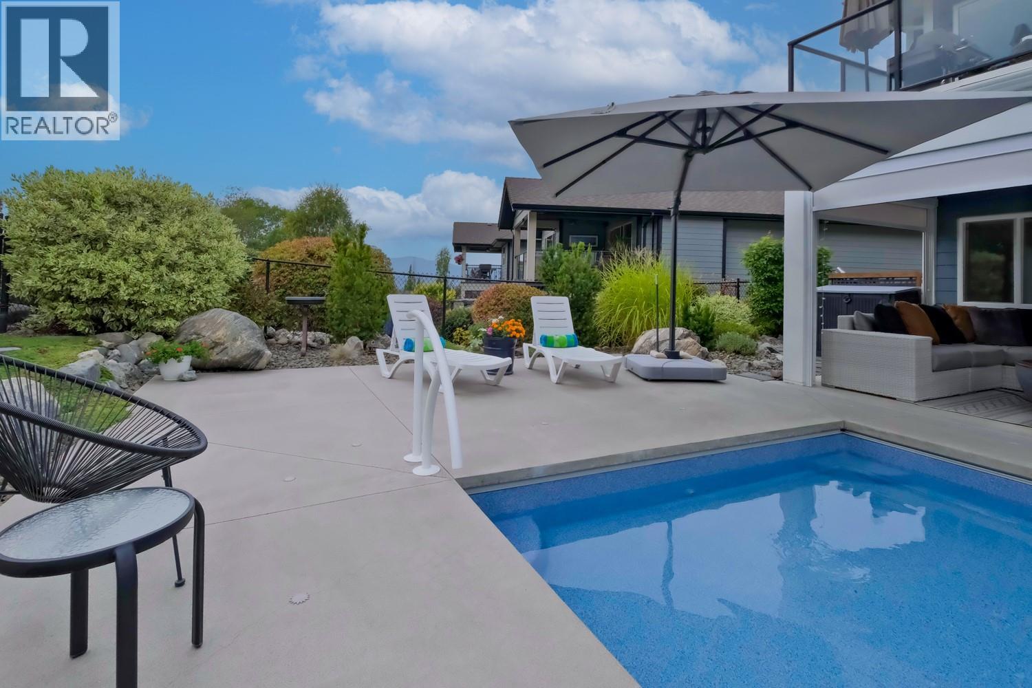 3390 Pine Valley Drive, Kelowna, British Columbia  V1X 8E3 - Photo 40 - 10384950