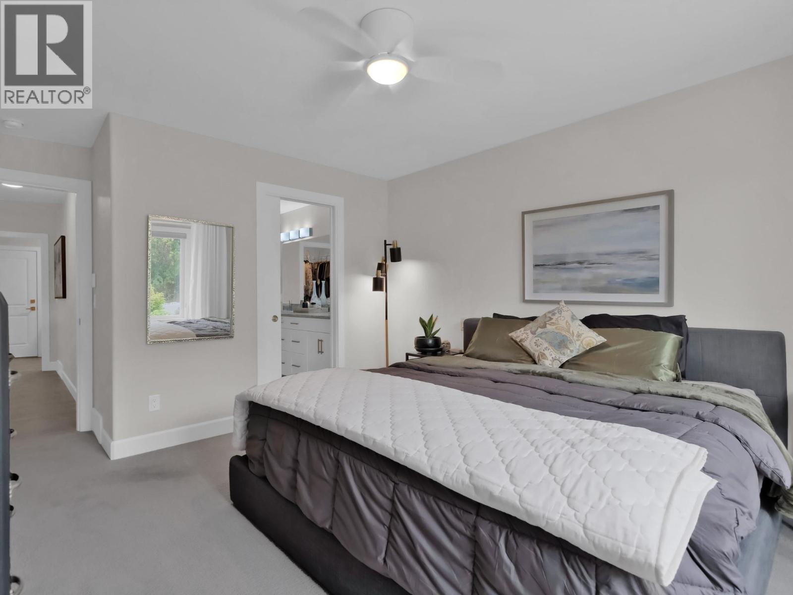 3390 Pine Valley Drive, Kelowna, British Columbia  V1X 8E3 - Photo 24 - 10384950