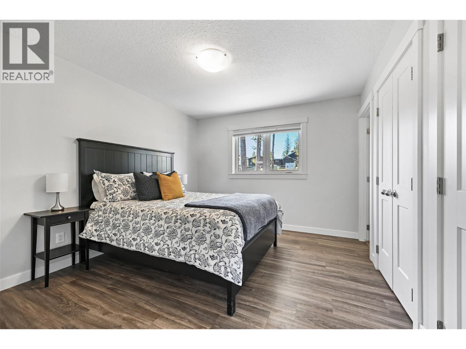 208 7th Avenue, Invermere, British Columbia  V0A 1K4 - Photo 15 - 10385124