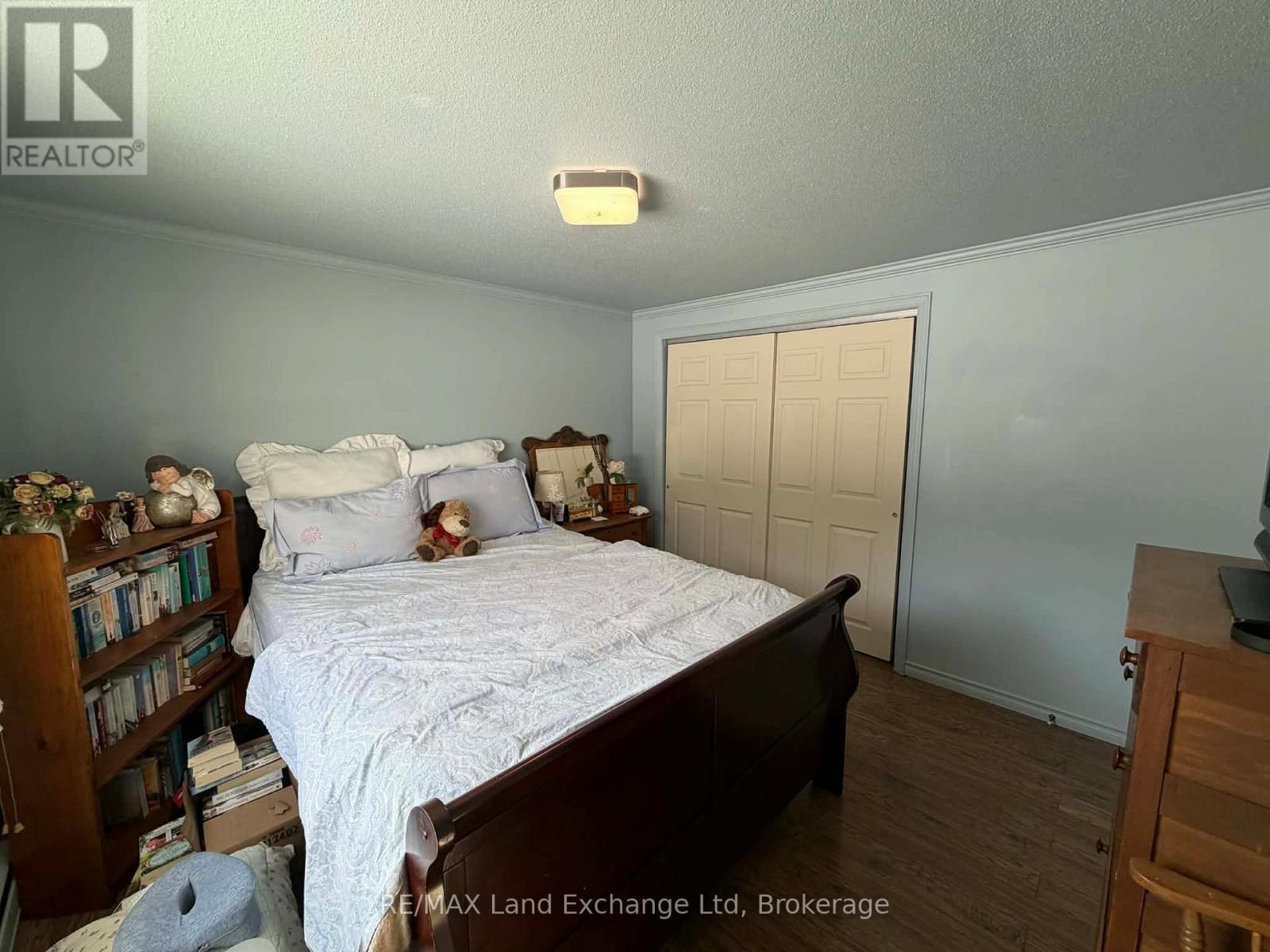 246 Diagonal Road, North Huron, Ontario  N0G 2W0 - Photo 11 - X13052206