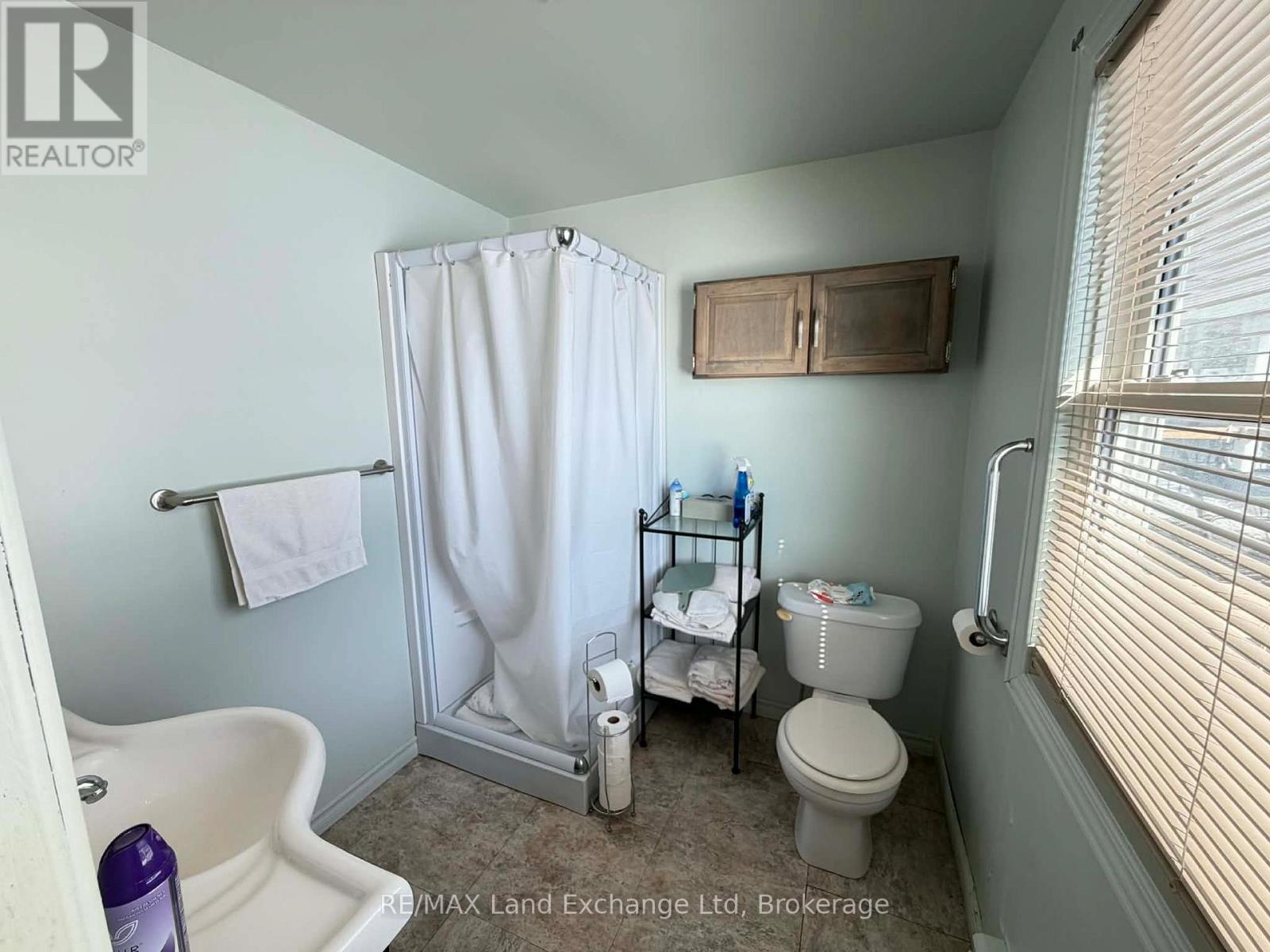 246 Diagonal Road, North Huron, Ontario  N0G 2W0 - Photo 14 - X13052206