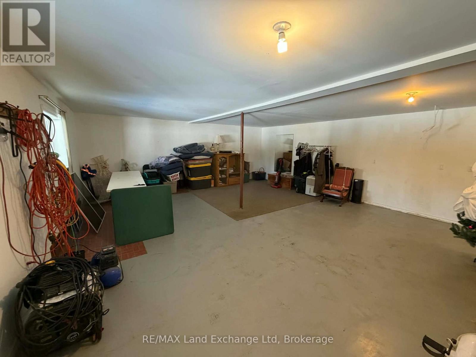 246 Diagonal Road, North Huron, Ontario  N0G 2W0 - Photo 17 - X13052206