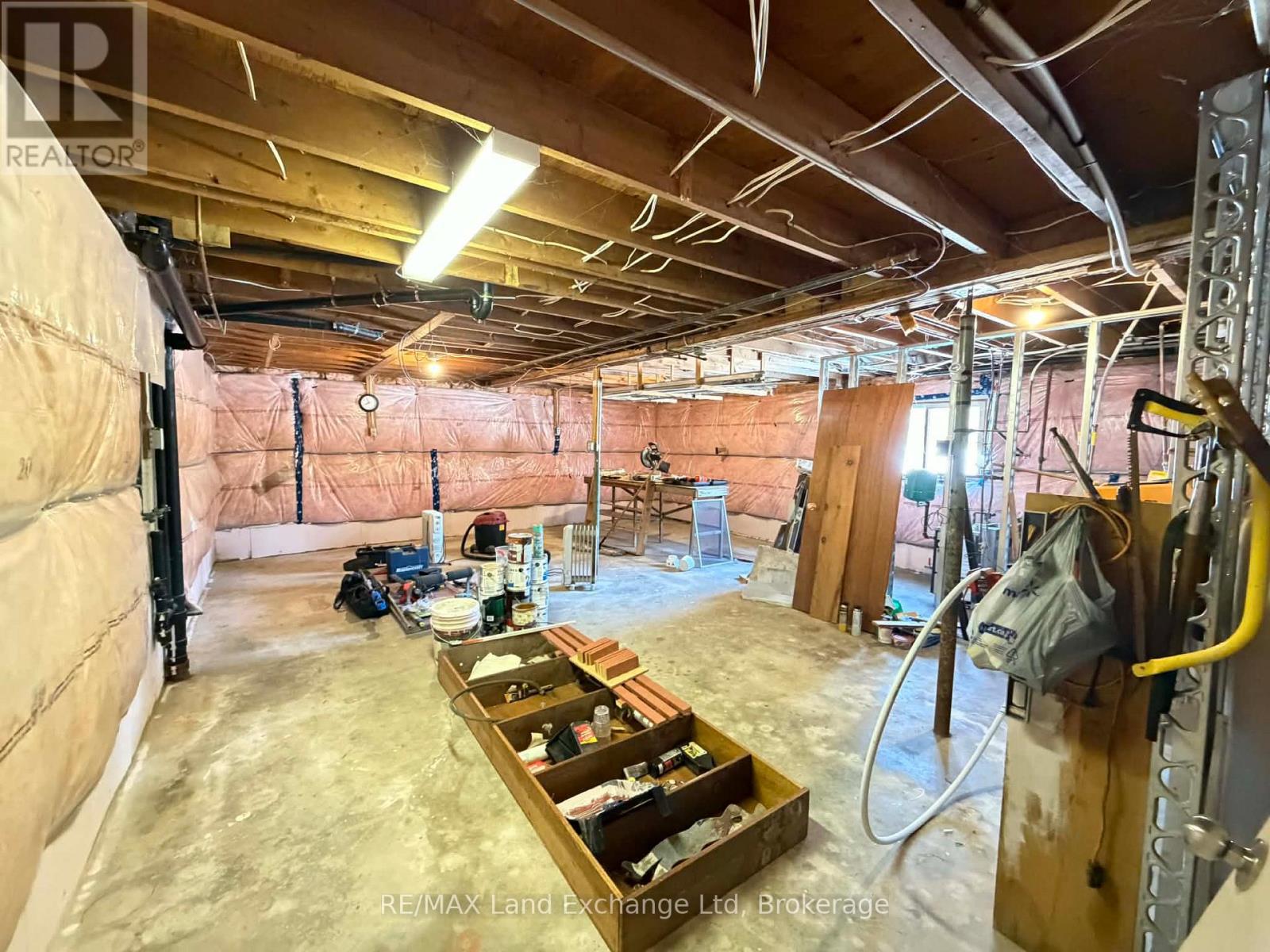 246 Diagonal Road, North Huron, Ontario  N0G 2W0 - Photo 19 - X13052206