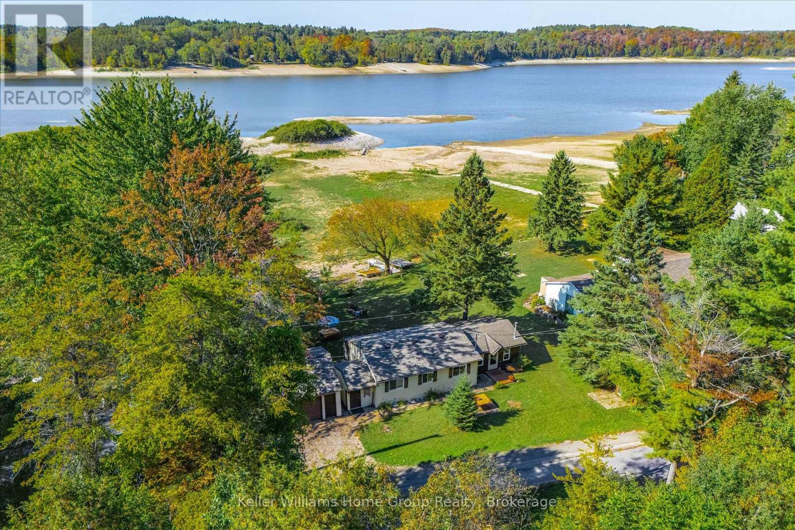 739 SEVENTH STREET, Centre Wellington, Ontario