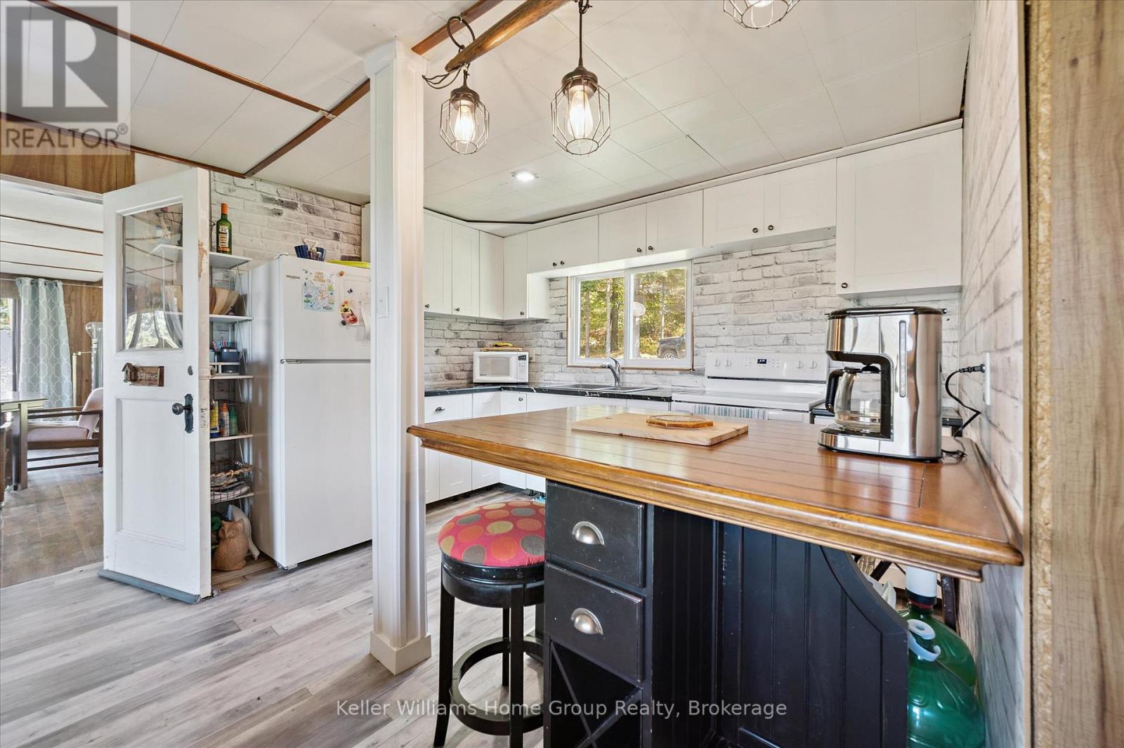 739 Seventh Street, Centre Wellington, Ontario  N0B 1J0 - Photo 10 - X13052230