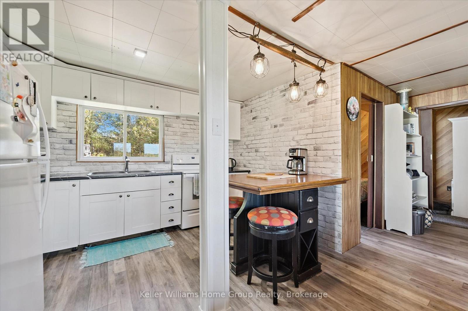 739 Seventh Street, Centre Wellington, Ontario  N0B 1J0 - Photo 11 - X13052230