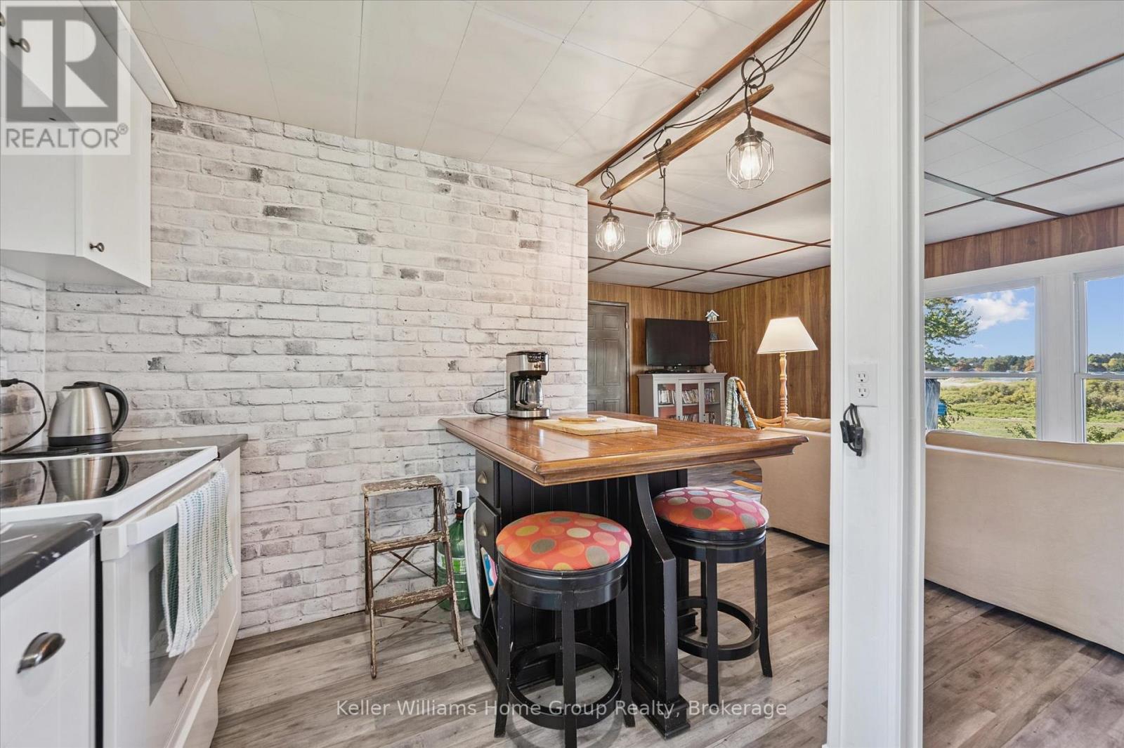 739 Seventh Street, Centre Wellington, Ontario  N0B 1J0 - Photo 13 - X13052230